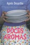 Doces Aromas