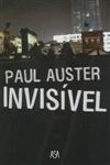 Invisivel