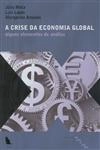Crise Da Economia Global, A