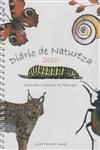 Diario Da Natureza 2010