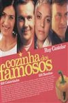 Cozinha Dos Famosos