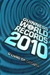 Guinness World Records 2010