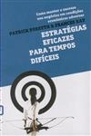 Estrategias Eficazes Para Tempos Dificeis