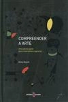 Compreender A Arte