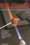 Nova Joalharia