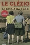 Musica Da Fome, A