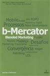 B Mercator