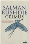 Grimus