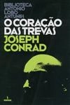 Coracao Das Trevas, O