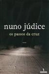 Passos Da Cruz, Os
