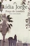 Praca De Londres