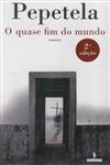 Quase Fim Do Mundo, O