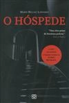 Hospede, O
