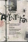 Mundo De Aventuras
