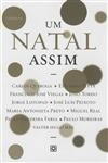 Natal Assim, Um