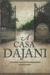 Casa Dajani, A