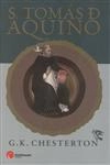 S Tomas De Aquino