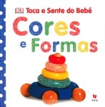 Cores E Formas