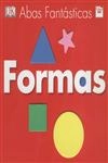 Formas