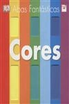 Cores