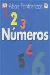 Numeros
