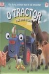 Tractor E Os Seus Amigos