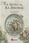 Historia Da Ra Jeremias, A