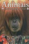 Animais Enciclopedia Juvenil