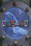 Oceano