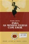 Para As Minhas Filhas Com Amor