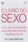 Livro Do Sexo, O