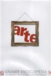 Arte Grande Enciclopedia 