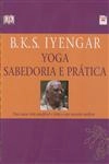 Yoga Sabedoria E Pratica