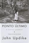 Ponto Ultimo E Outros Poemas