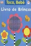 Livro De Brincar