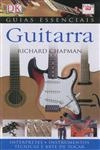 Guitarra