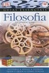 Filosofia