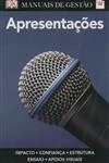 Apresentacoes