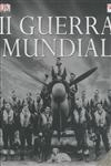 Ii Guerra Mundial