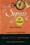 Para Alem De O Segredo Vol2