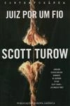 Juiz Por Um Fio
