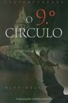 9 Circulo, O