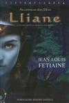 Cronicas Dos Elfos, As Vol1 - Lliane