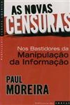 Novas Censuras, As