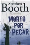 Morto Por Pecar
