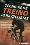 Tecnicas De Treino Para Ciclistas
