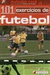 101 Exercicios De Futebol Juvenil Dos 12 Aos 16 Anos