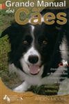 Grande Manual Dos Caes