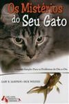 Misterios Do Seu Gato, Os