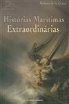 Historias Maritimas Extraordinarias